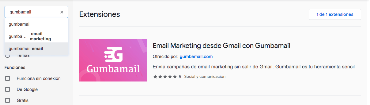 chrome-store-email-marketing.png