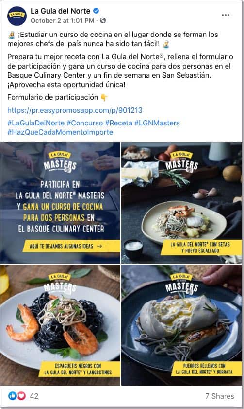 concurso-facebook-recetas