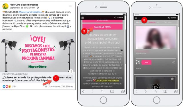 concurso-videos-votos-facebook