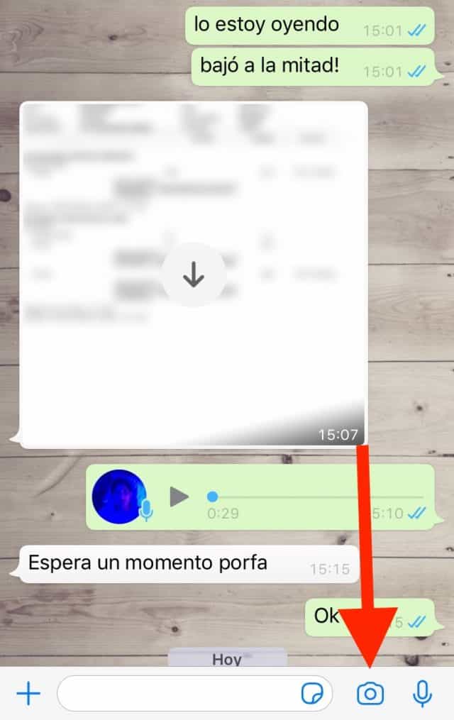 contacto gif