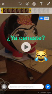 emoticones gif