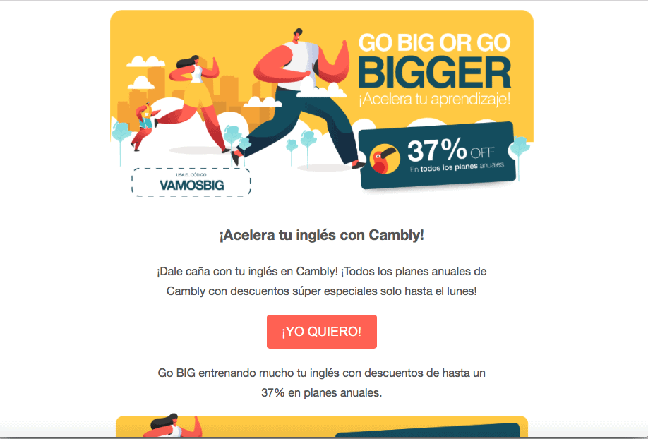 urgencia-campañas-de-email-marketing.png