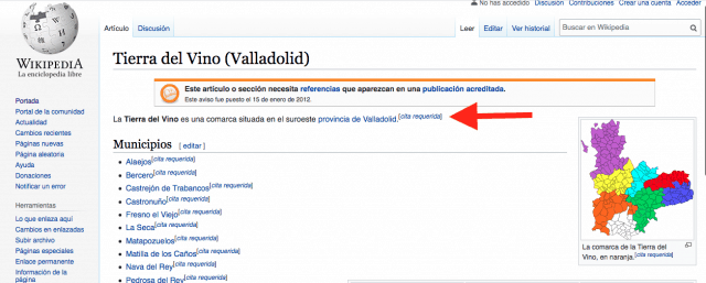 wikipedia 2