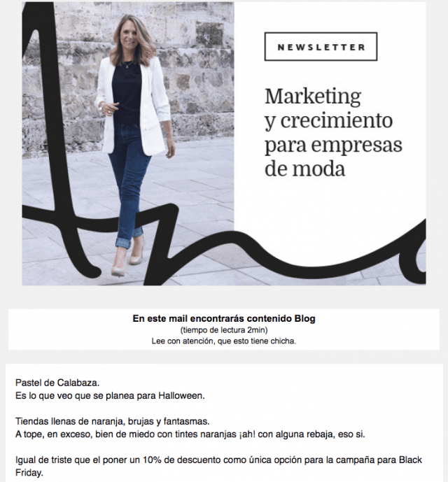 Newsletter-Anadiazdelrio-2020