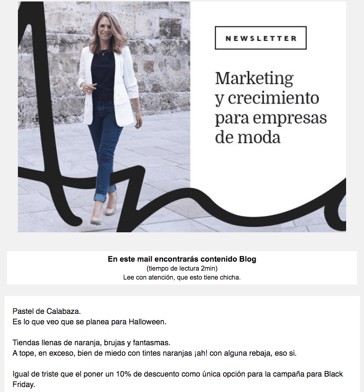 Newsletter-Anadiazdelrio-2020