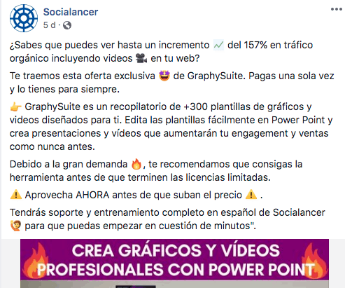 beneficios marketing de afiliados