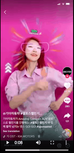 filtro tik tok 2