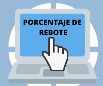 PORCENTAJE-DE-REBOTE-1.png