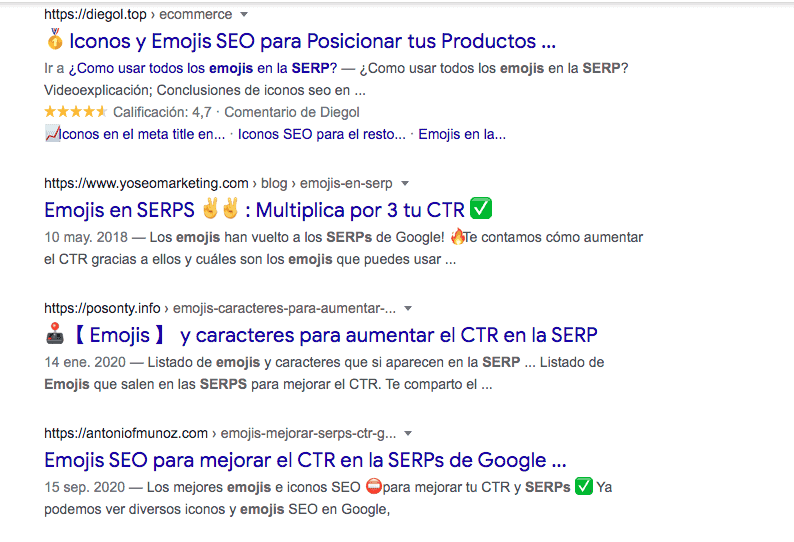 emojis-para-serps.png