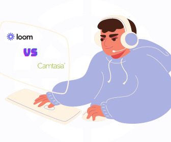 loom-vs-camtasia.png