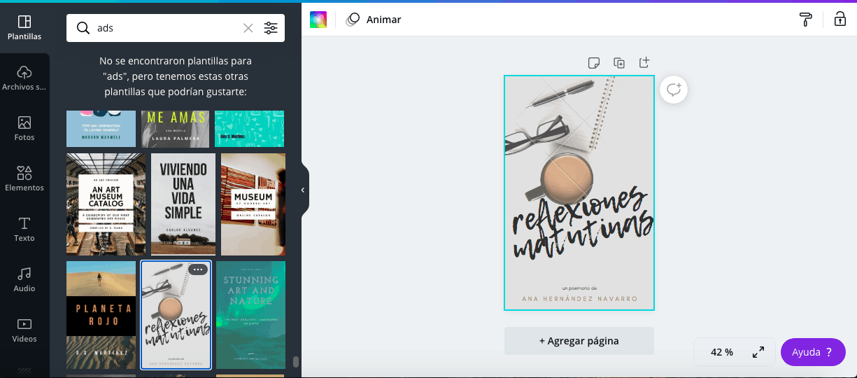 ebook canva