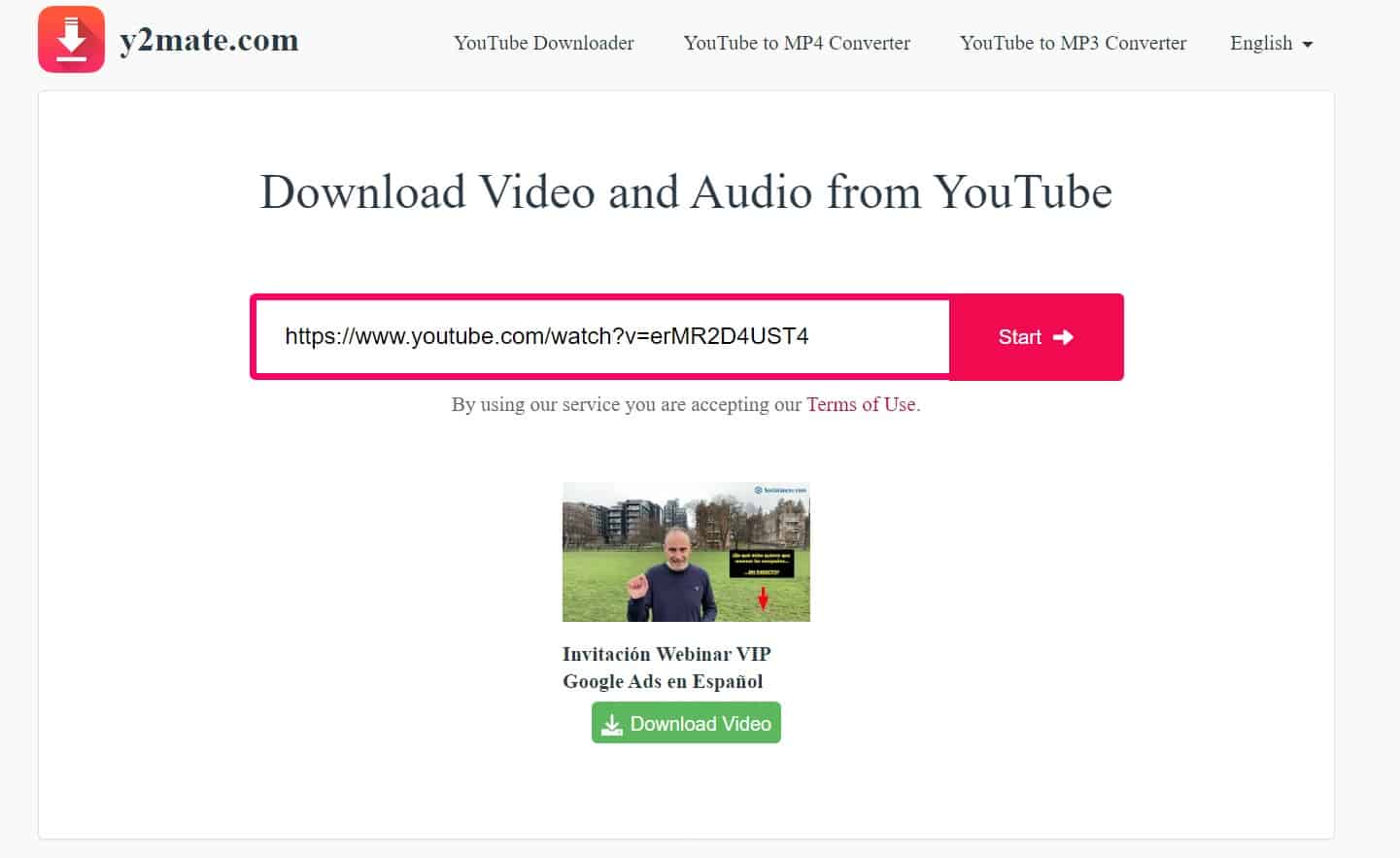 Bancos de Vídeos - Descargar vídeos gratis sin Copyright (Licencia