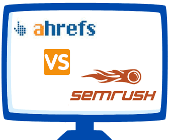 ahrefs-vs-semrush.png