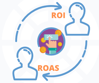 roi-vs-roas.png