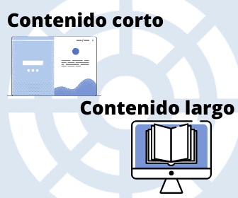 estrategia-de-contenidos-seo.png