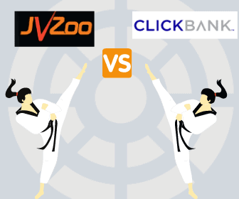 jvzoo-vs-clickbank.png