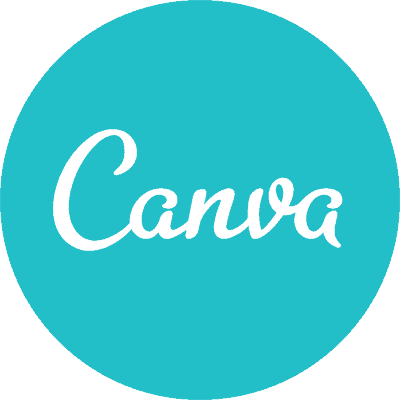 canva pro