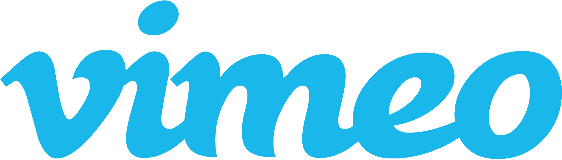 vimeo logo