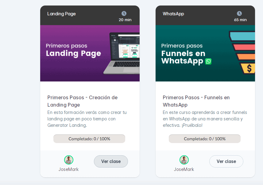 tutorial vender por whatsapp