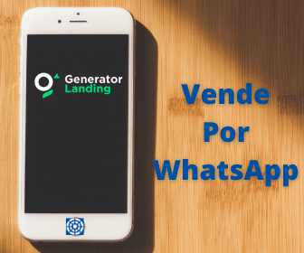 Vende-Por-WhatsApp.png