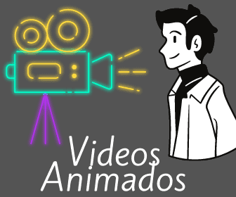 Videos-Animados.png