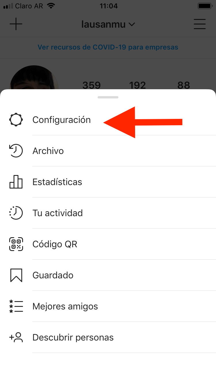 descargar fotos de instagram 1