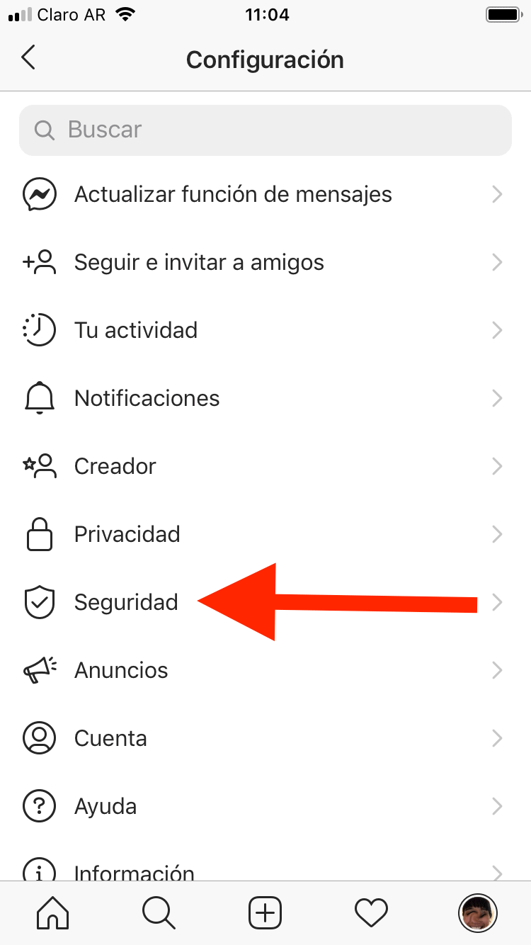 descargar fotos de instagram 2