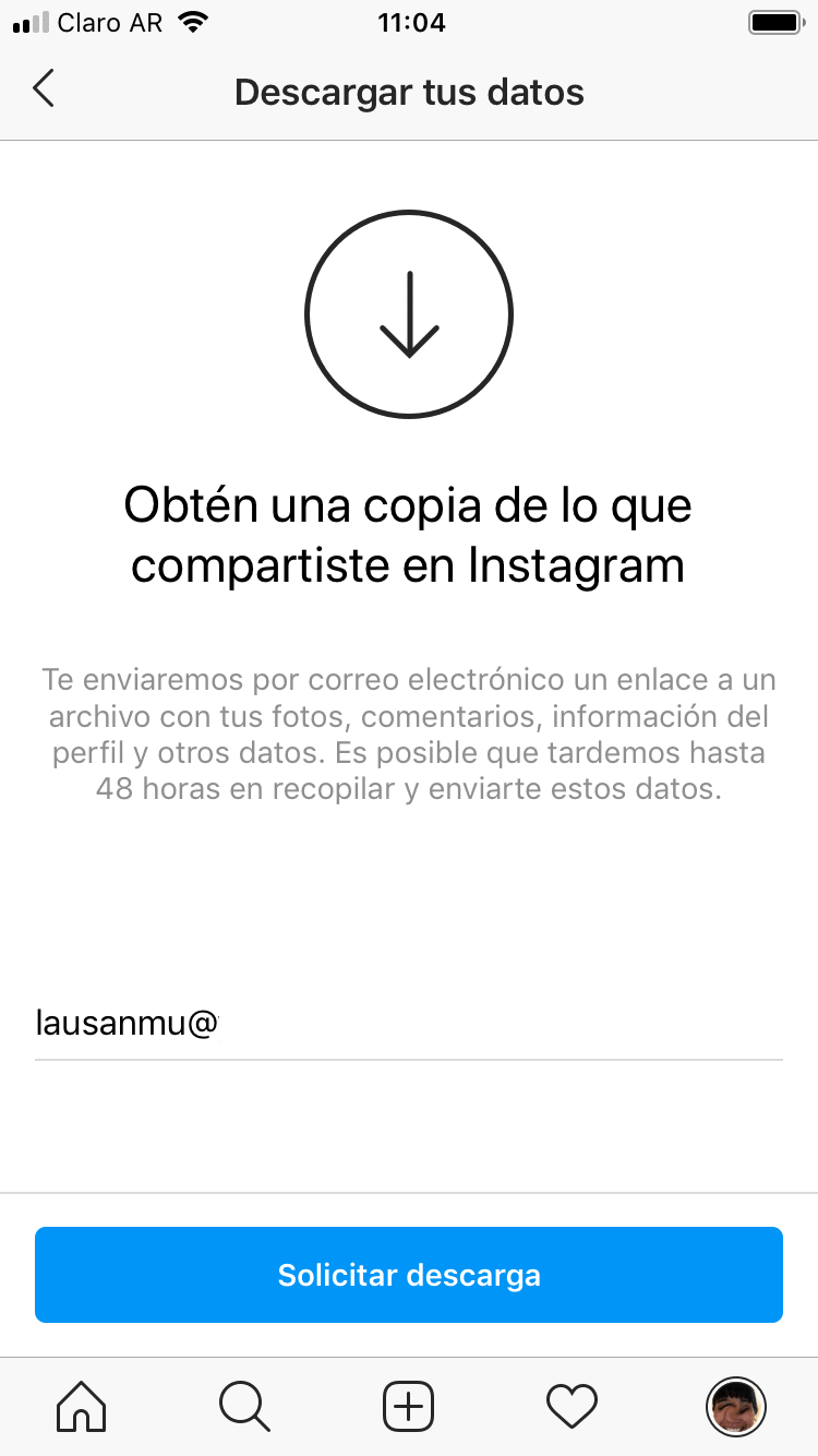 descargar fotos de instagram 4