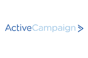 activecampaign logo