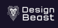 design beast