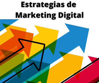 Estrategias-de-Marketing-Digital.png