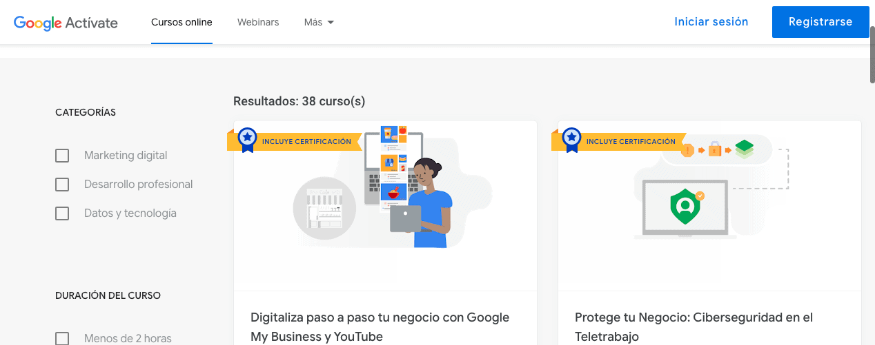 cursos-gratuitos-de-google.png