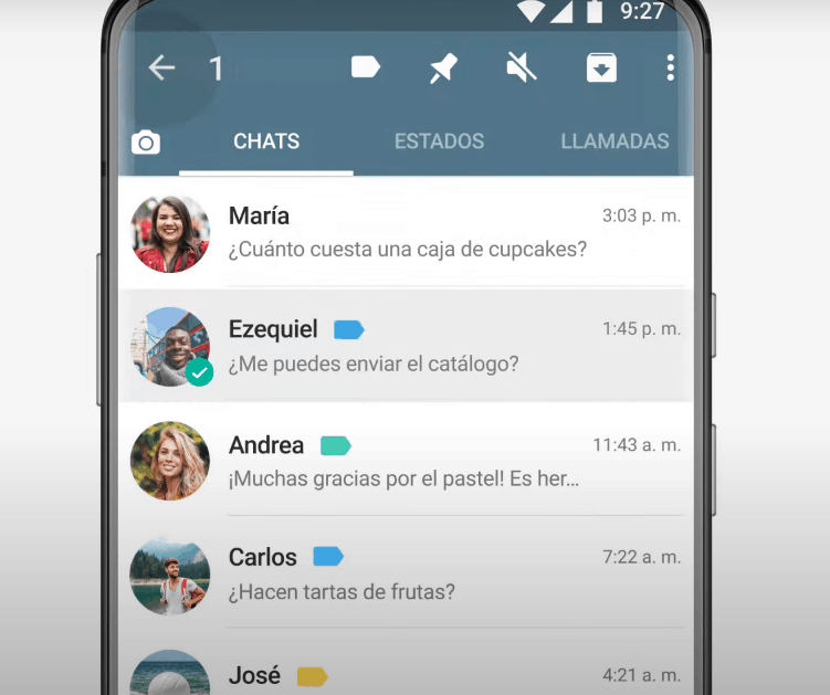 etiquetas-whatsapp-1.png