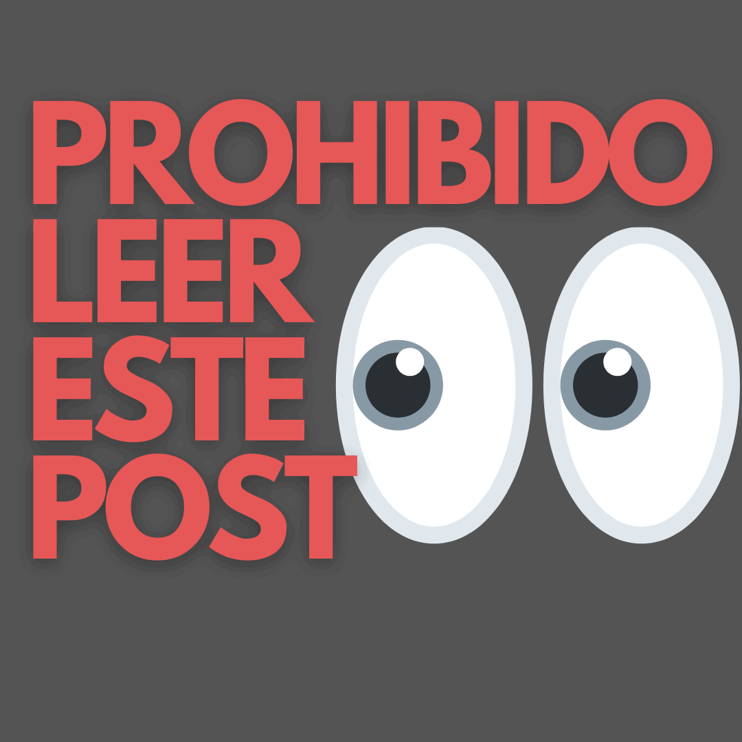 prohibido.png