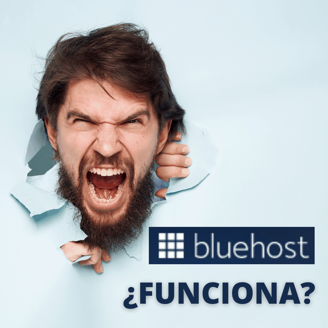 bluehost-que-es.png