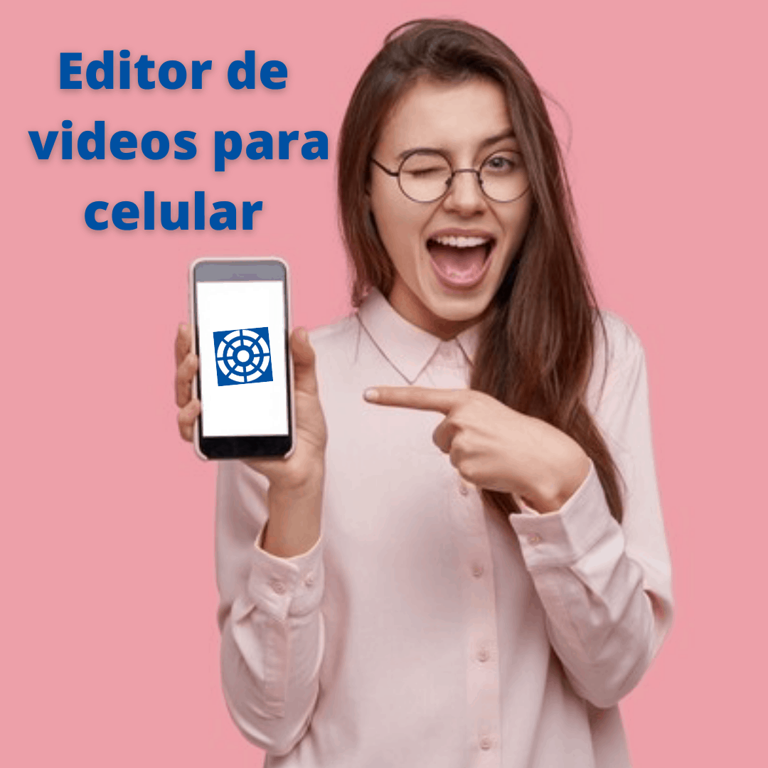 editor-videos-celular.png