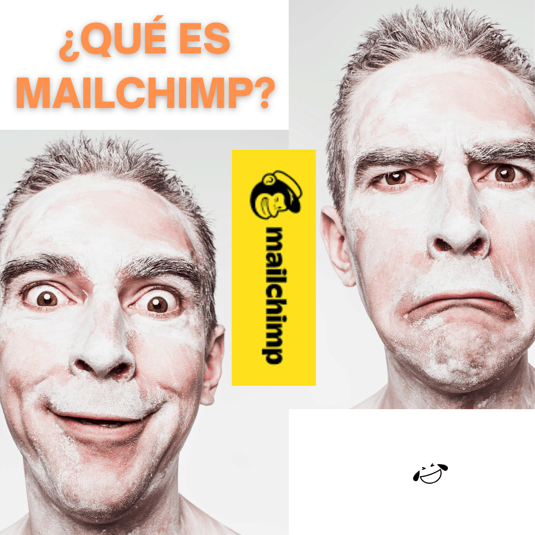 que-es-mailchimp.png