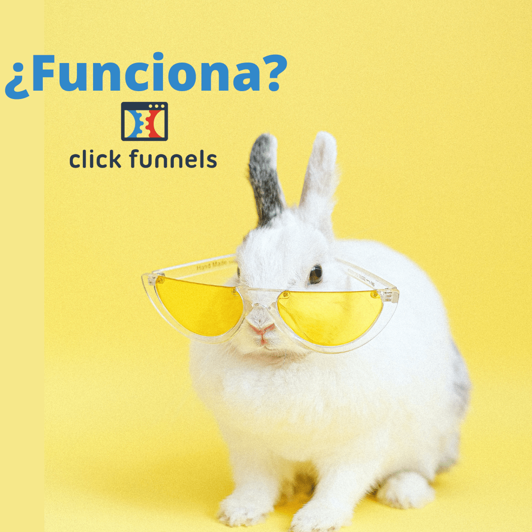 funciona-clickfunnels.png