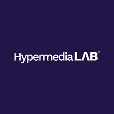 hypermedialab