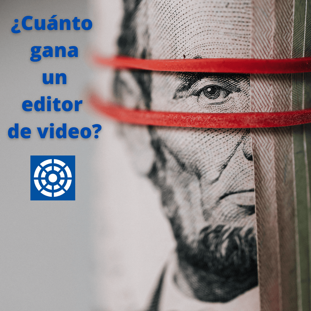 sueldo-editor-de-videos.png