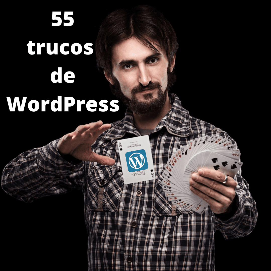 trucos-de-wordpress.png