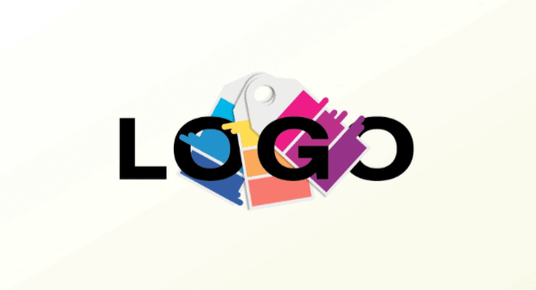 Cómo elegir los colores de logos para empresas? 8 Ejemplos