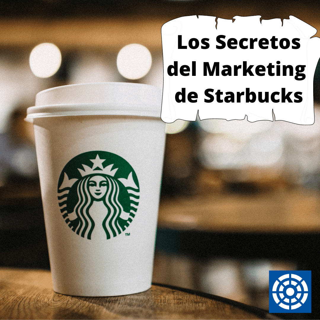 Vasos navideños de Starbucks gratis: conoce cómo obtenerlo