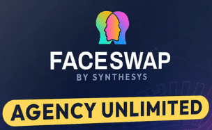 faceswap agency