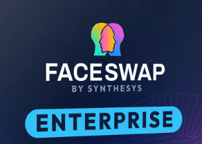 faceswap enterprise