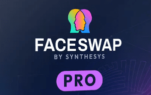 faceswap pro