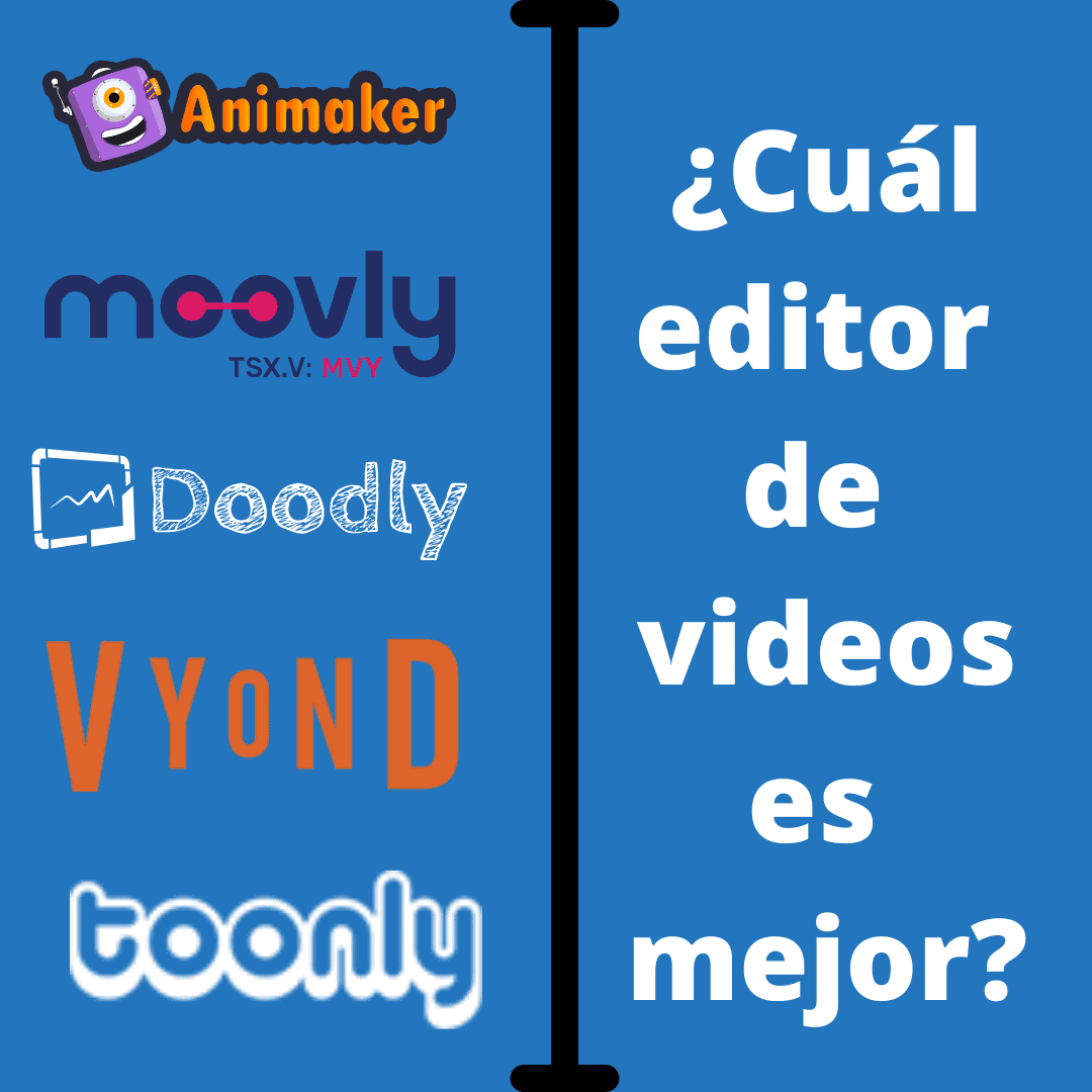 mejores-editores-de-video.png