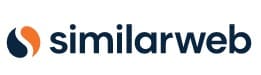 similarweb