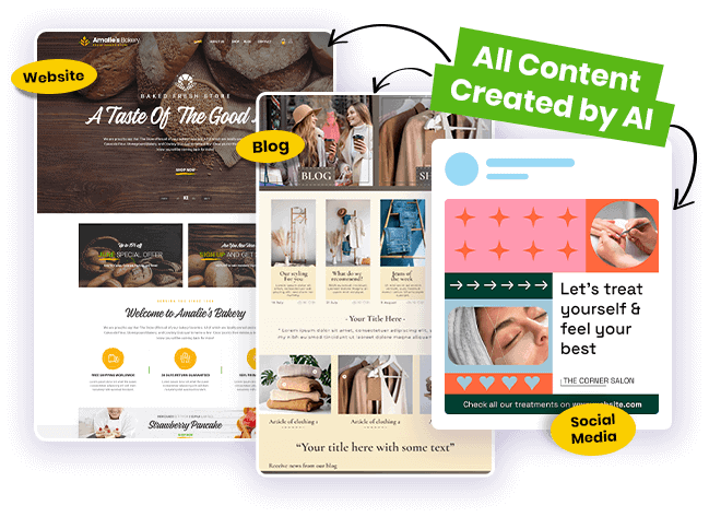 marketingblocks 3
