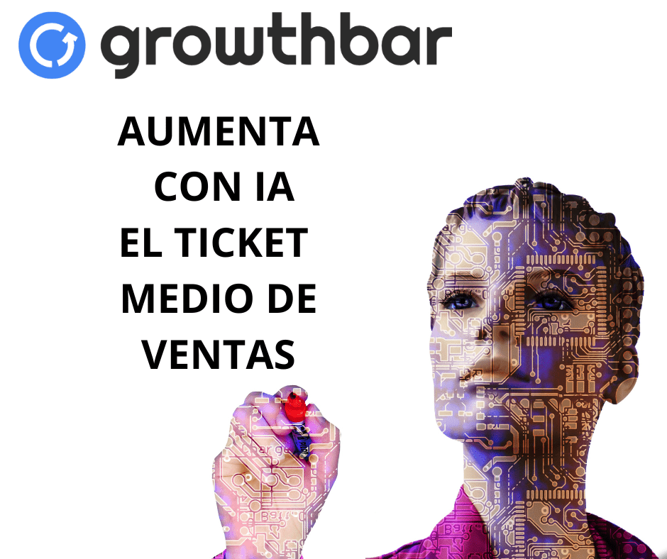 growthbar